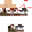 Texture for MastercrafterDZ
