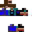 Texture for dfsdfsdfsd