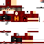 Texture for H3R0 v2 nao usem porfavor (not using pls)