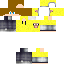 Texture for MasoonYH