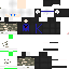 Texture for kristóf