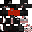 Texture for DWNBC