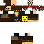 Texture for dfd