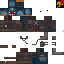 Texture for Cursed Jacob