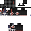 Texture for :))