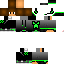 Texture for talyan_sem