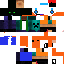 Texture for Crabman4992