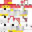 Texture for xcv