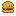 Texture for mc donald set hamburger