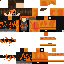Texture for vlad33444555