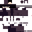 Texture for dectective