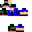 Texture for Craft_ Mcd