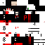 Texture for AFAF