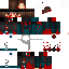 Texture for MikePro17.exe