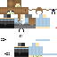 Texture for DayNoMask