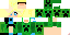 Texture for ああ