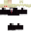 Texture for Felipe