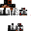 Texture for sebbacus inventor