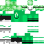 Texture for Gream Speedrunner state
