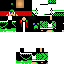 Texture for echomc