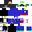 Texture for a