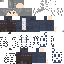 Texture for 634