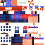 Texture for wf