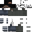 Texture for DD