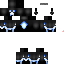 Texture for xTurtle
