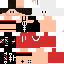 Texture for Tyler joseph