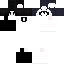 Texture for sssss