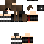 Texture for MislXD