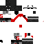 Texture for 2wef