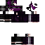 Texture for AbuseFehler