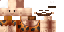 Texture for boplol