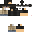 Texture for Stoop :3