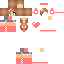 Texture for Ruby5Star2