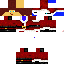 Texture for marcodan