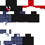 Texture for e