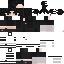 Texture for Tyer