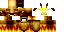 Texture for derpy pro