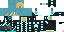 Texture for CELLEX