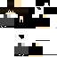 Texture for matt