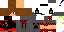 Texture for HElohert