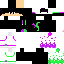 Texture for my skin i would sopose