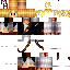 Texture for cool
