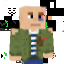 Texture for Алкоголик