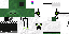 Texture for джек