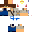 Texture for Alpha_Doug