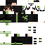 Texture for TheDrakonchik_